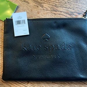 Kate Spade Small Pouch